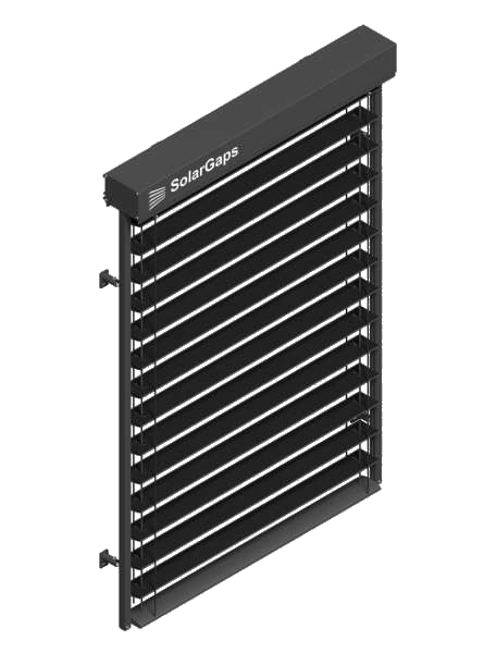 System R